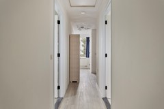 Rosenhofstraat 40, Eline Makelaaardij, Foto 28.jpg